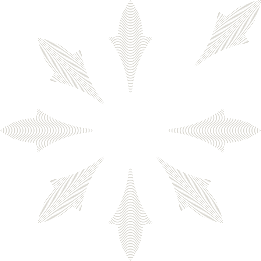 watermark