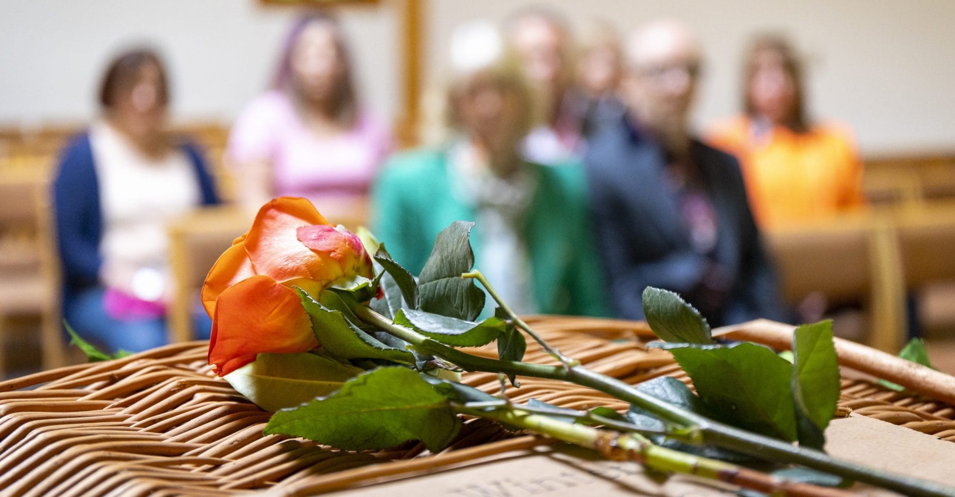 What to wear to a funeral GreenAcres Group