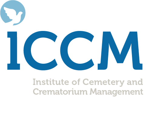Institute of Cemetery and Crematorium Management