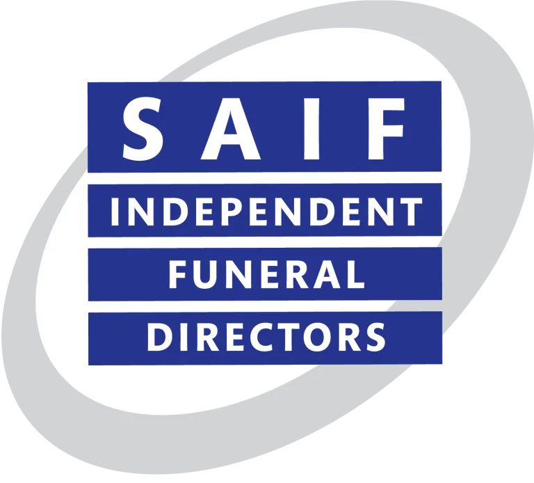 SAIF — The National Society of Allied and Independent Funeral Directors
