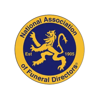 National Association of Funeral Directors